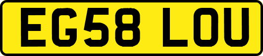 EG58LOU