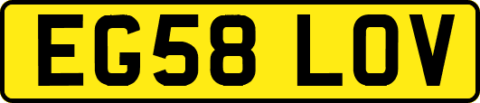 EG58LOV