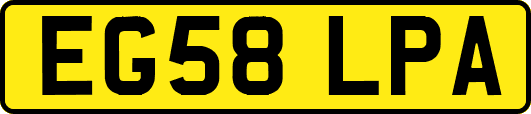 EG58LPA