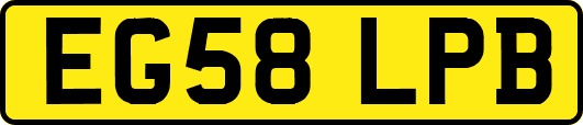 EG58LPB