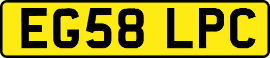 EG58LPC