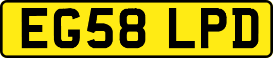 EG58LPD