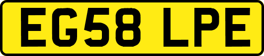EG58LPE
