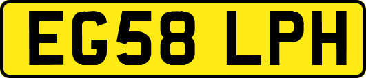 EG58LPH