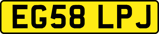EG58LPJ
