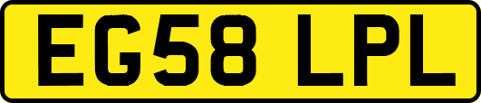 EG58LPL