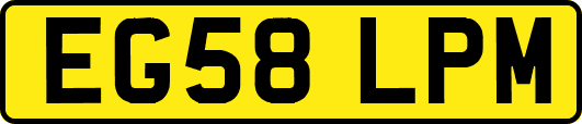 EG58LPM