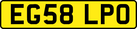 EG58LPO