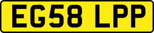 EG58LPP