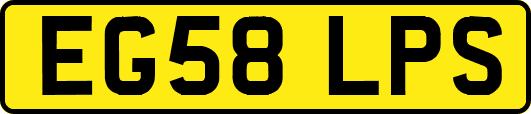 EG58LPS