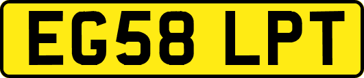EG58LPT