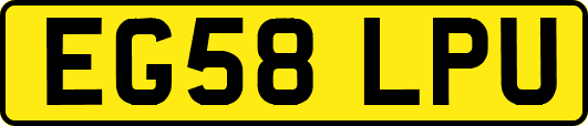 EG58LPU