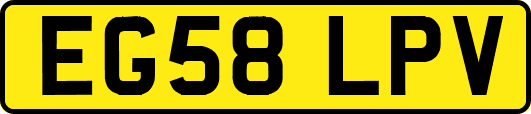 EG58LPV