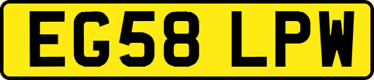 EG58LPW