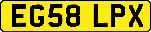 EG58LPX