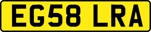 EG58LRA