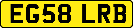 EG58LRB