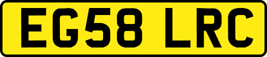 EG58LRC