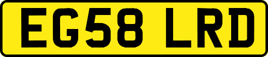 EG58LRD
