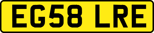 EG58LRE