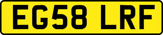 EG58LRF