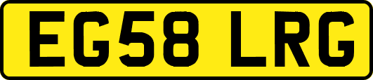 EG58LRG