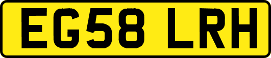 EG58LRH