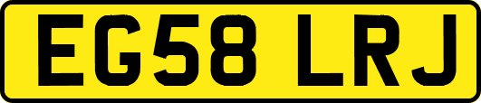 EG58LRJ