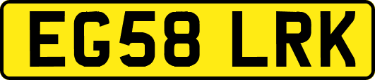 EG58LRK