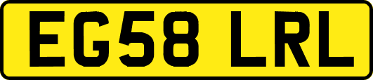 EG58LRL