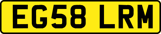 EG58LRM