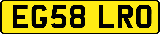 EG58LRO