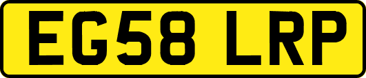 EG58LRP