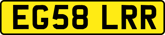 EG58LRR