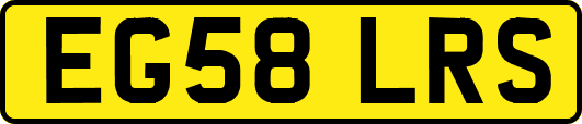 EG58LRS
