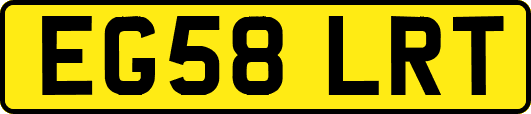 EG58LRT