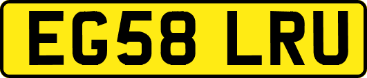 EG58LRU