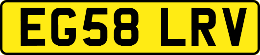 EG58LRV