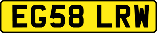 EG58LRW