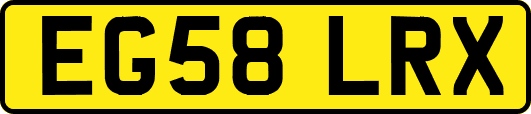 EG58LRX
