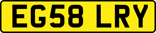 EG58LRY