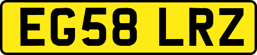 EG58LRZ