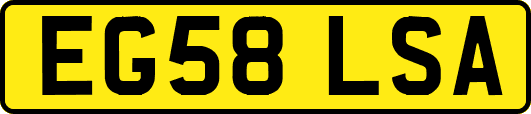 EG58LSA