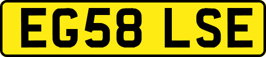 EG58LSE