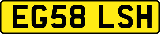 EG58LSH