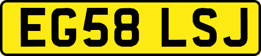 EG58LSJ