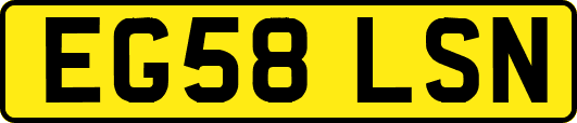 EG58LSN