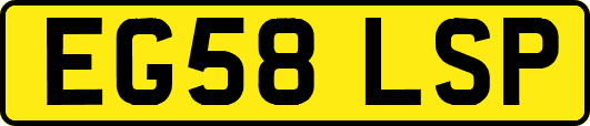 EG58LSP