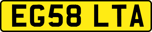 EG58LTA