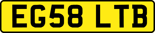 EG58LTB